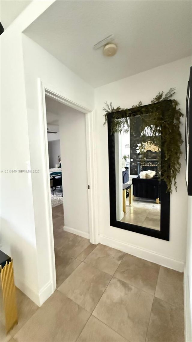 12119 Orange Blvd , West Palm Beach, FL 33412 Photo