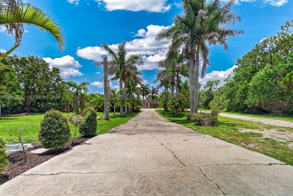 12119 Orange Blvd, West Palm Beach, FL 33412 Photo