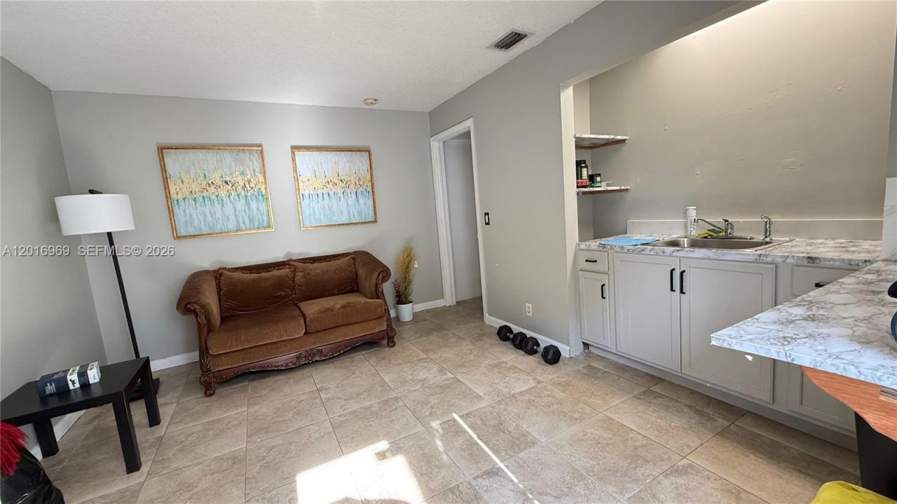 12119 Orange Blvd , West Palm Beach, FL 33412 Photo