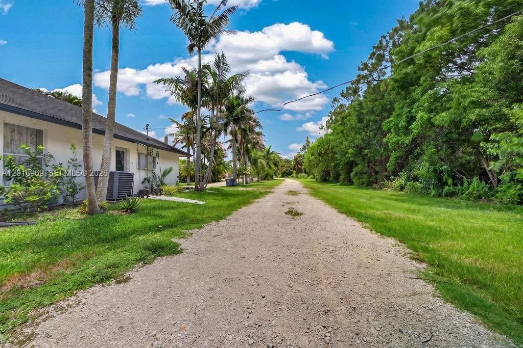 12119 Orange Blvd, West Palm Beach, FL 33412 Photo