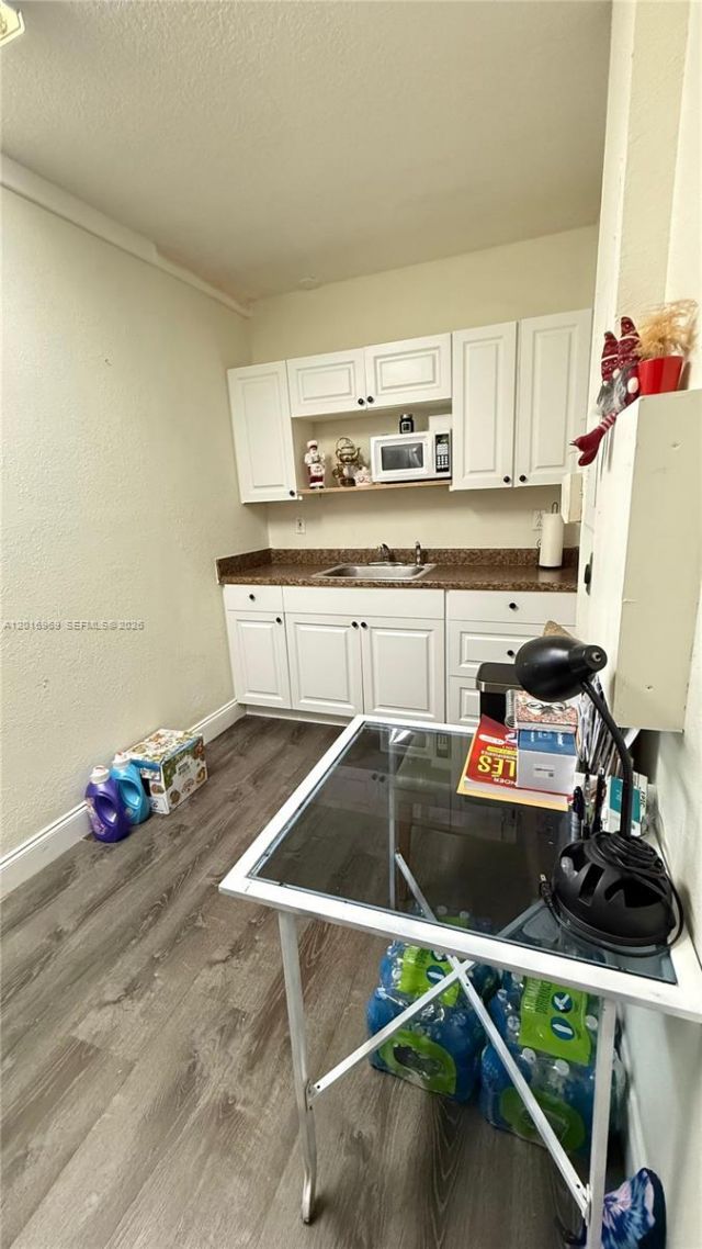 12119 Orange Blvd , West Palm Beach, FL 33412 Photo