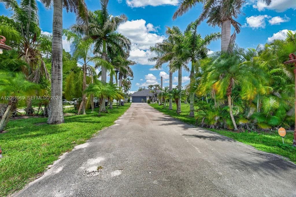 12119 Orange Blvd, West Palm Beach, FL 33412 Photo