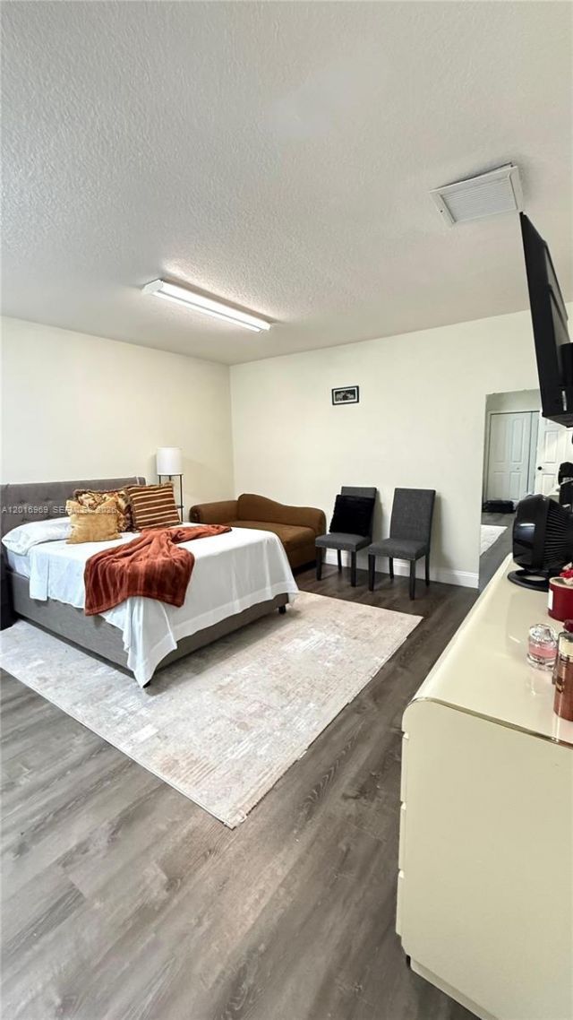 12119 Orange Blvd , West Palm Beach, FL 33412 Photo