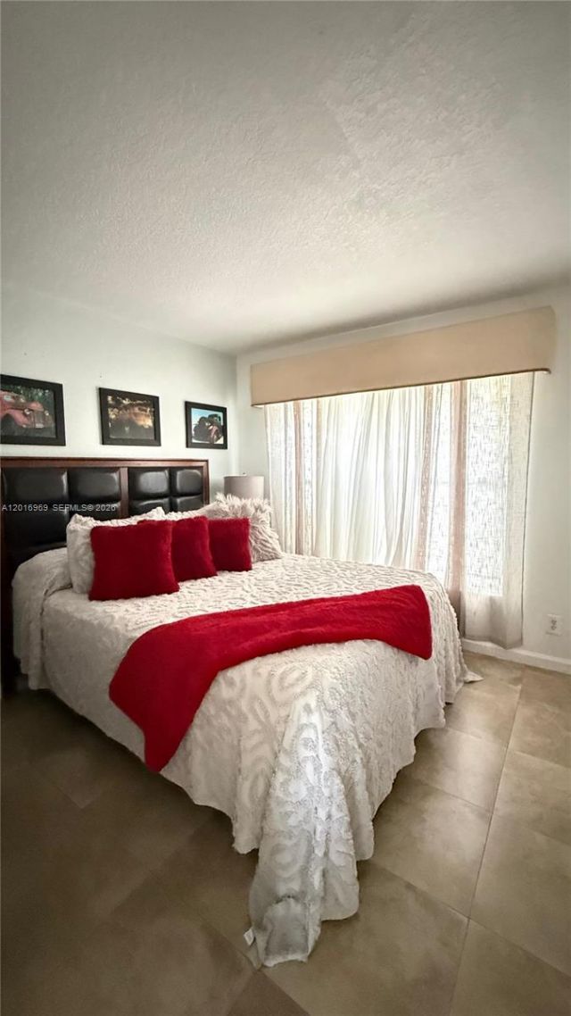 12119 Orange Blvd , West Palm Beach, FL 33412 Photo