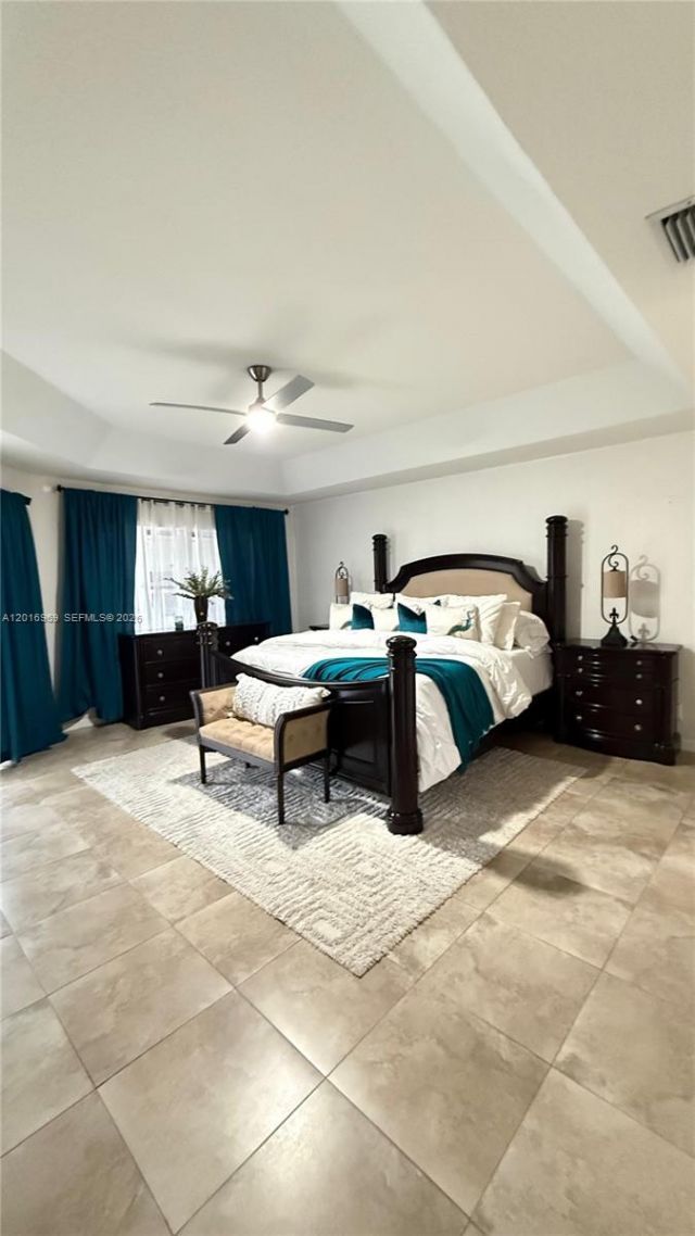 12119 Orange Blvd , West Palm Beach, FL 33412 Photo