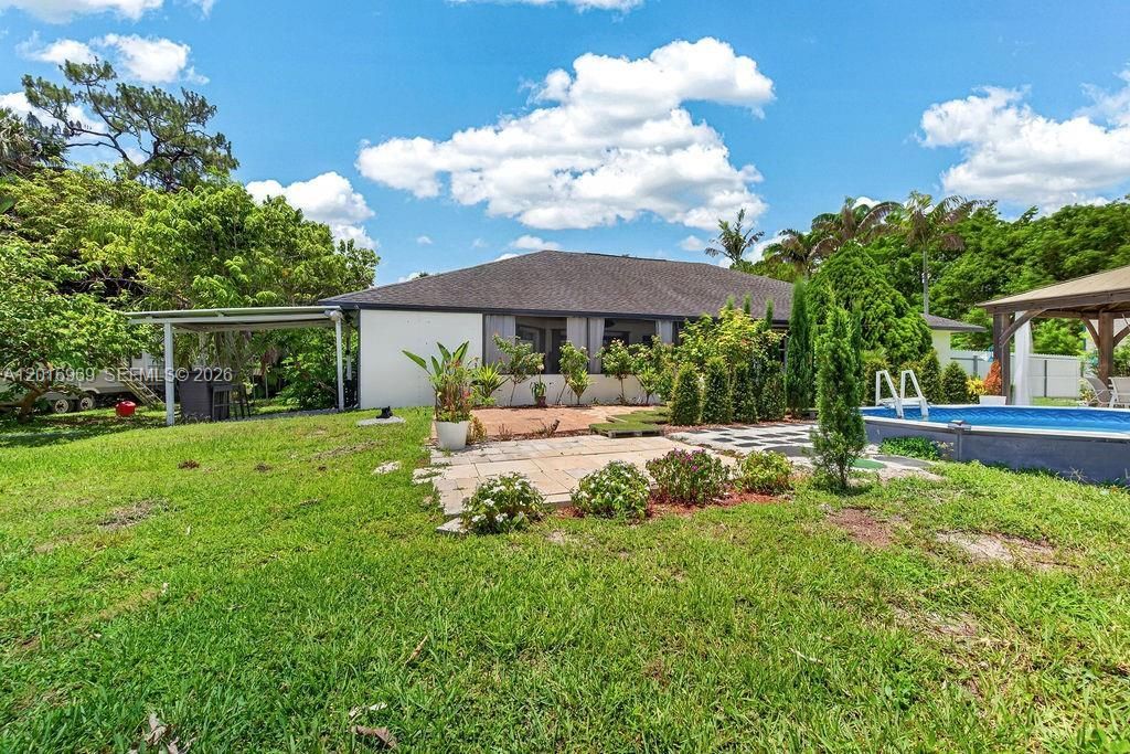 12119 Orange Blvd, West Palm Beach, FL 33412 Photo