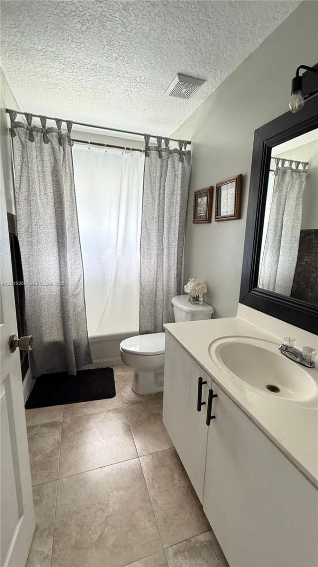 12119 Orange Blvd , West Palm Beach, FL 33412 Photo