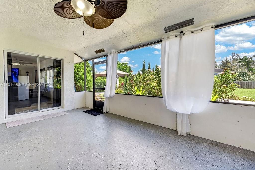 12119 Orange Blvd, West Palm Beach, FL 33412 Photo