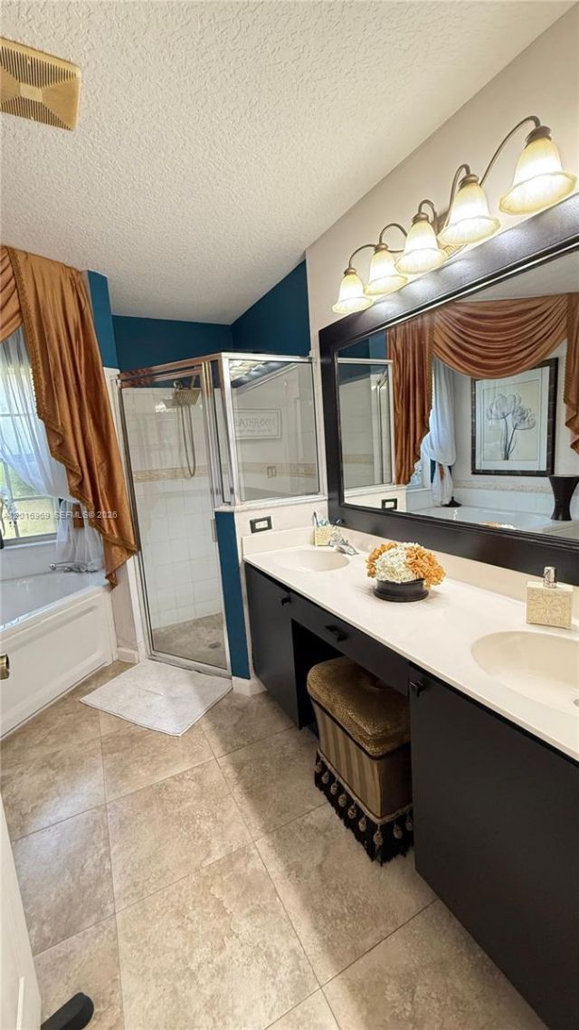 12119 Orange Blvd , West Palm Beach, FL 33412 Photo