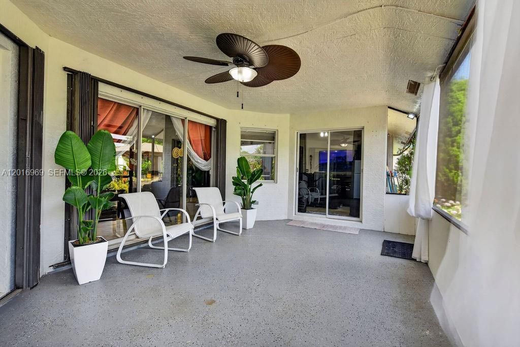 12119 Orange Blvd, West Palm Beach, FL 33412 Photo