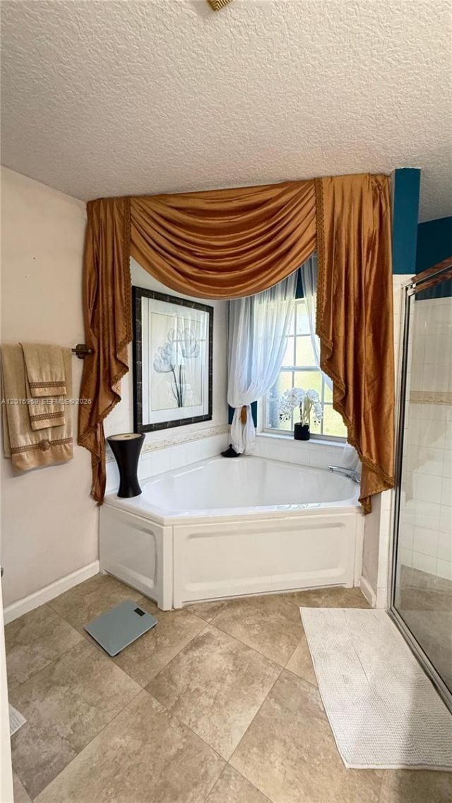 12119 Orange Blvd , West Palm Beach, FL 33412 Photo