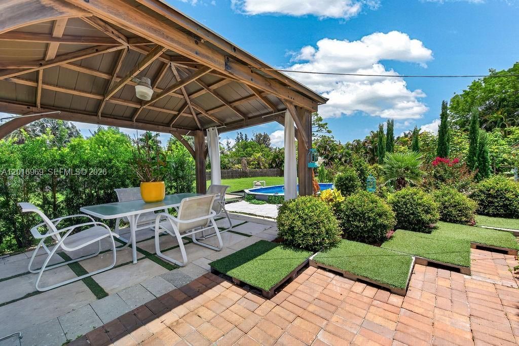 12119 Orange Blvd, West Palm Beach, FL 33412 Photo
