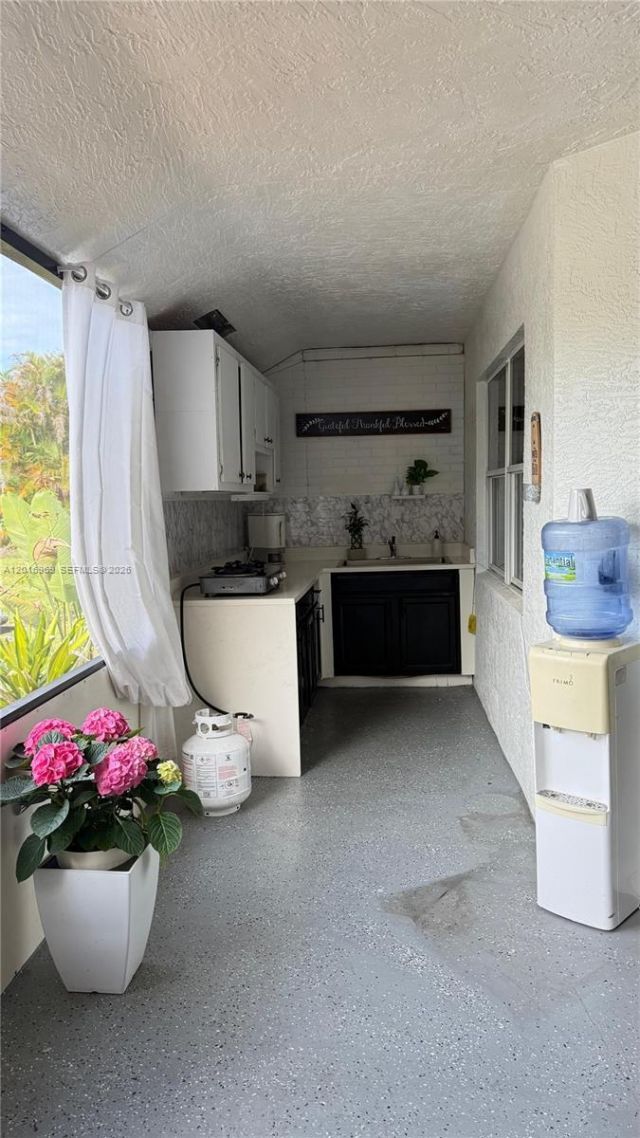 12119 Orange Blvd , West Palm Beach, FL 33412 Photo