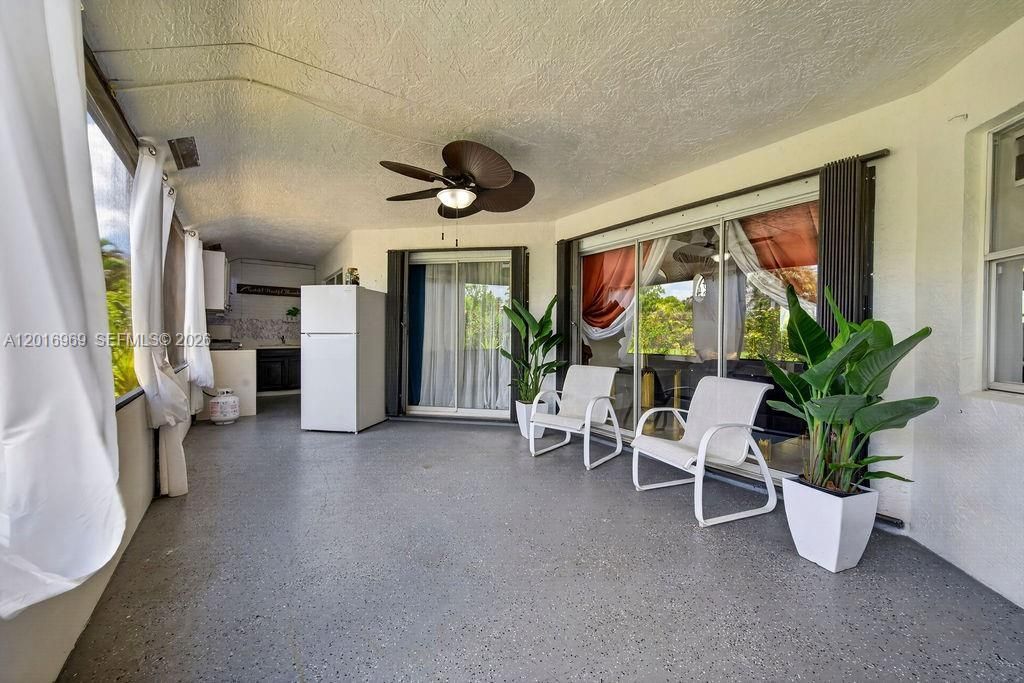 12119 Orange Blvd, West Palm Beach, FL 33412 Photo