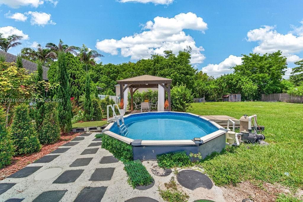 12119 Orange Blvd, West Palm Beach, FL 33412 Photo
