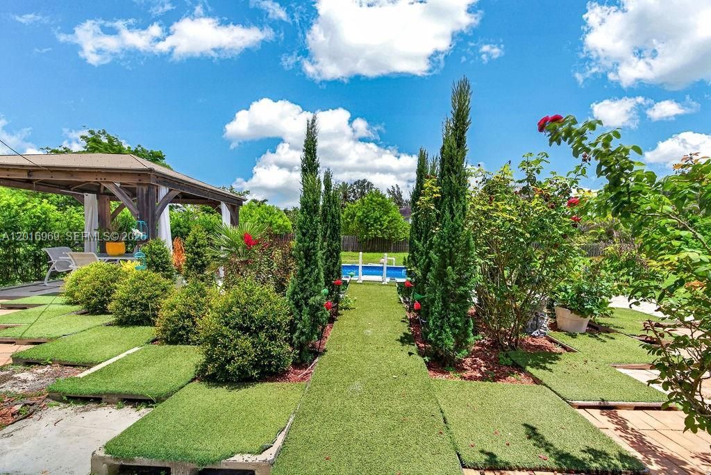 12119 Orange Blvd, West Palm Beach, FL 33412 Photo