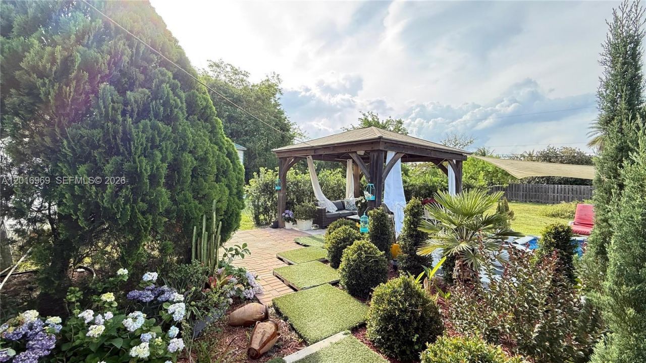 12119 Orange Blvd , West Palm Beach, FL 33412 Photo