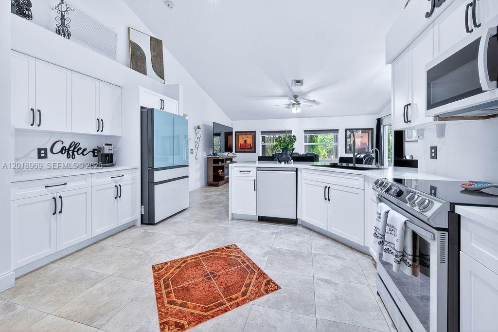 12119 Orange Blvd, West Palm Beach, FL 33412 Photo