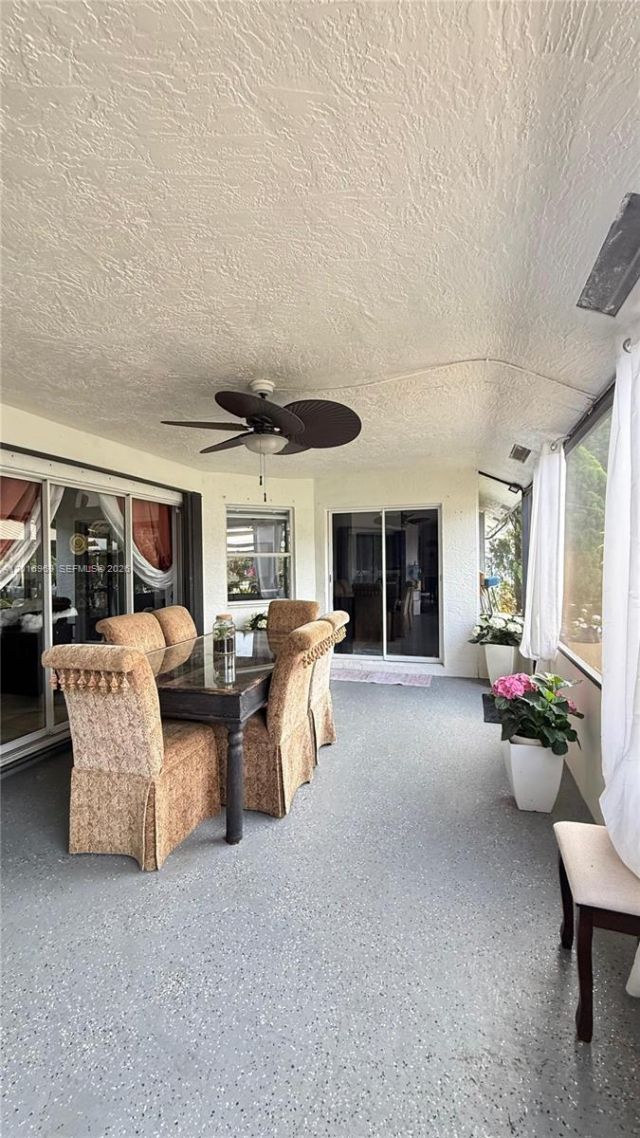 12119 Orange Blvd , West Palm Beach, FL 33412 Photo