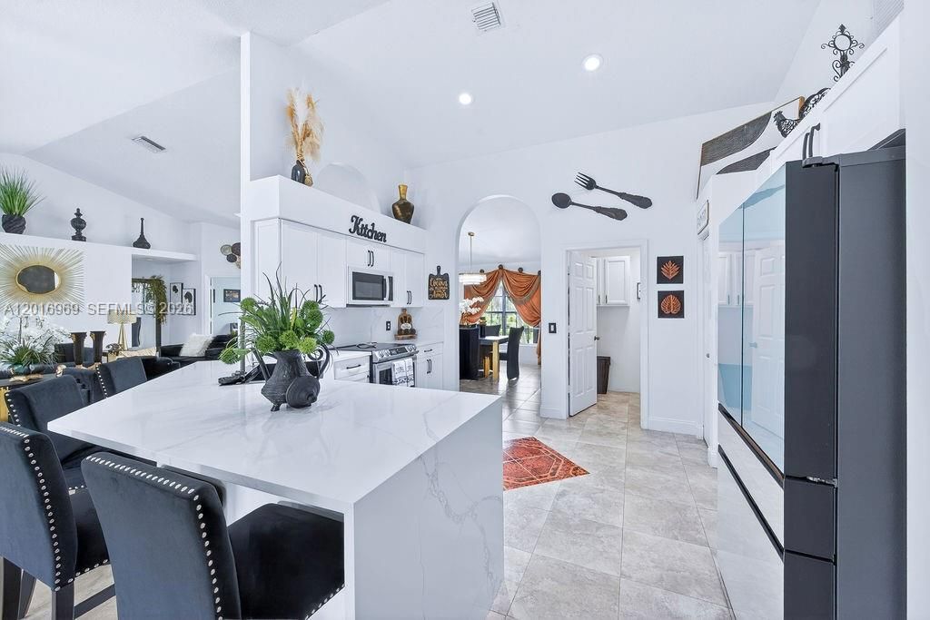 12119 Orange Blvd, West Palm Beach, FL 33412 Photo