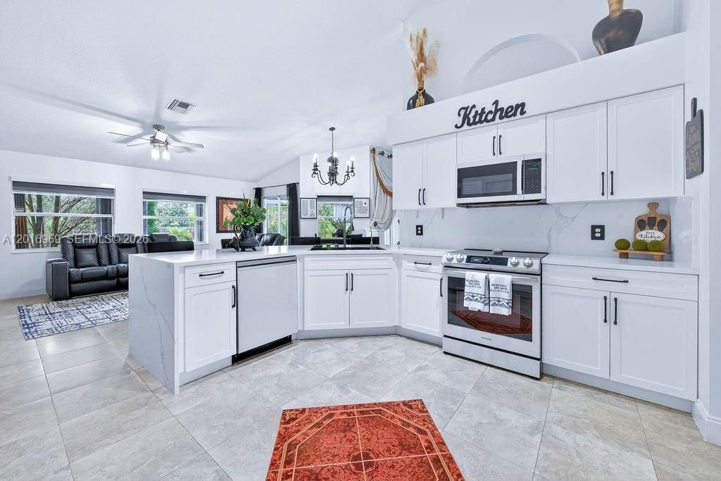12119 Orange Blvd, West Palm Beach, FL 33412 Photo