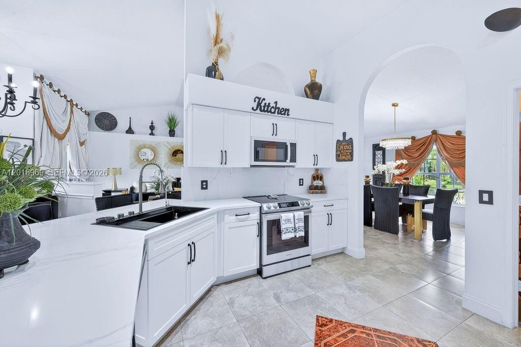 12119 Orange Blvd, West Palm Beach, FL 33412 Photo