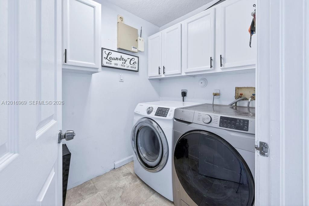 12119 Orange Blvd, West Palm Beach, FL 33412 Photo