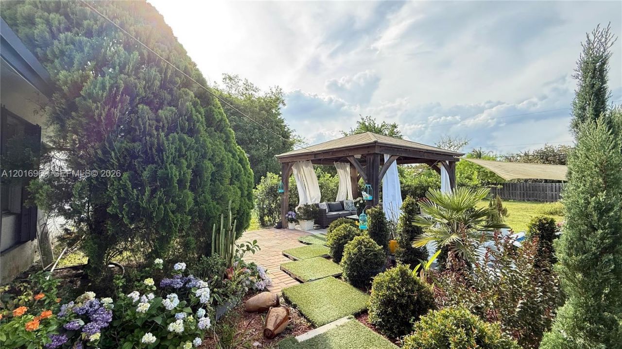 12119 Orange Blvd , West Palm Beach, FL 33412 Photo