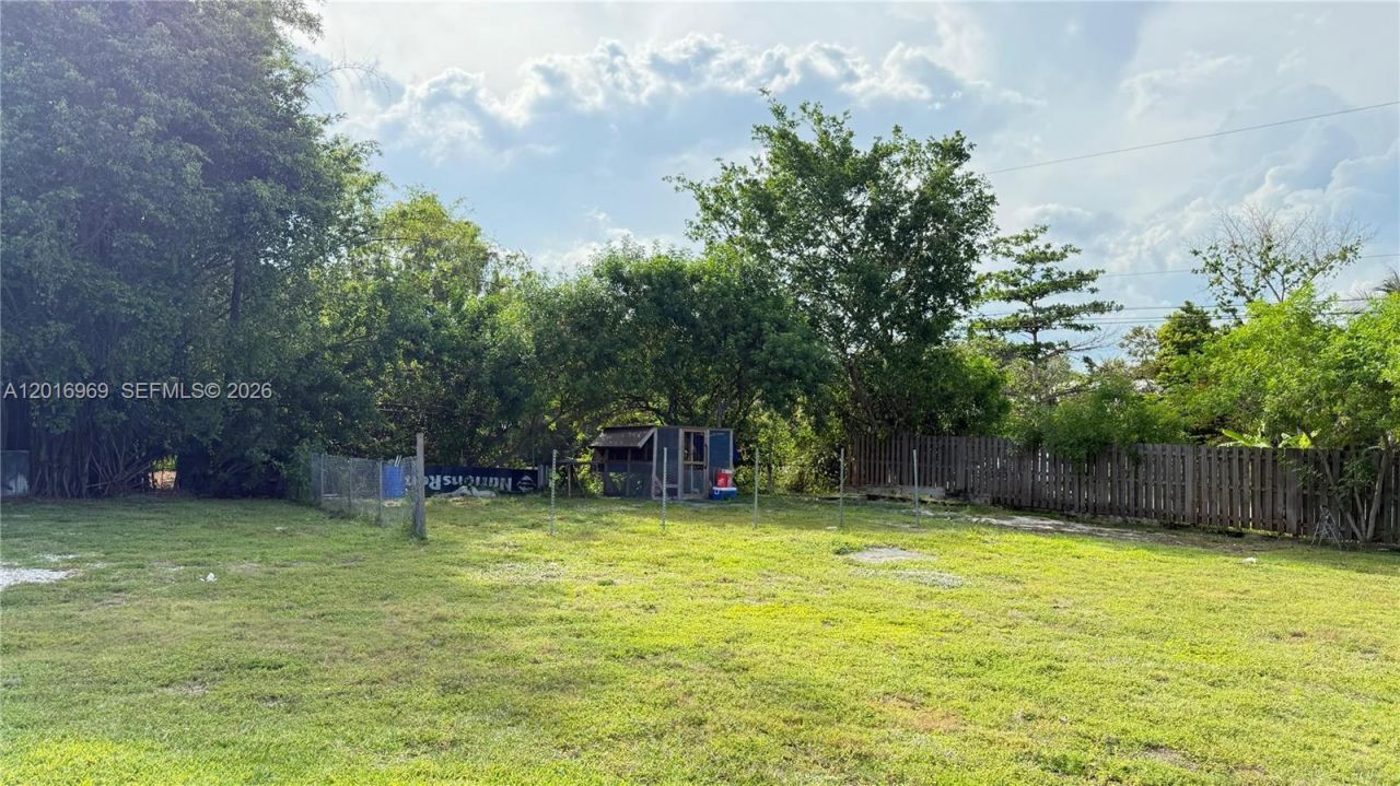 12119 Orange Blvd , West Palm Beach, FL 33412 Photo
