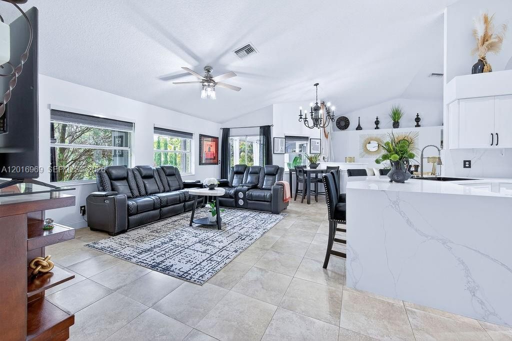 12119 Orange Blvd, West Palm Beach, FL 33412 Photo