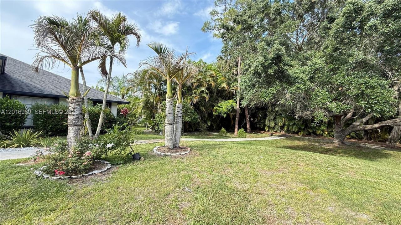 12119 Orange Blvd , West Palm Beach, FL 33412 Photo