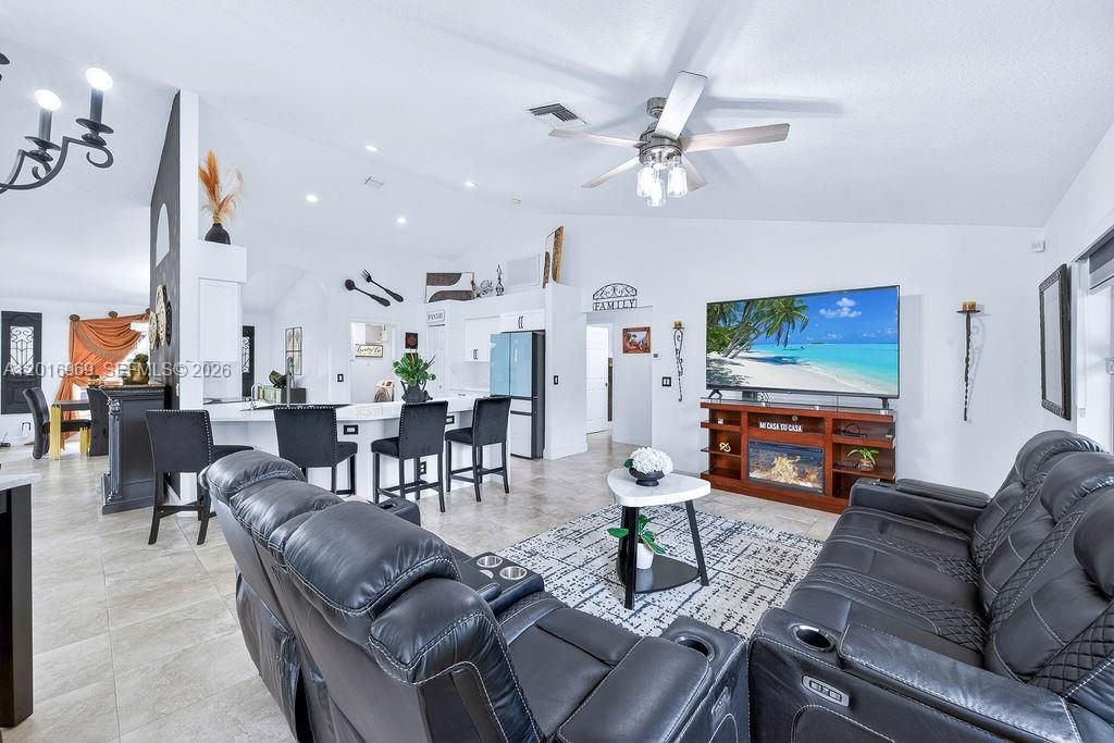 12119 Orange Blvd, West Palm Beach, FL 33412 Photo