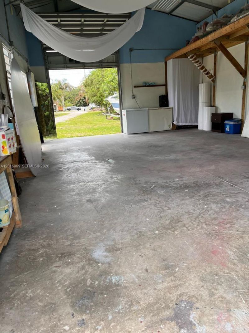 12119 Orange Blvd , West Palm Beach, FL 33412 Photo