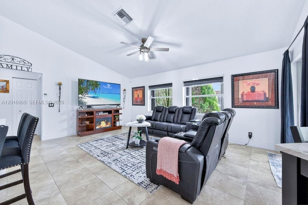 12119 Orange Blvd, West Palm Beach, FL 33412 Photo
