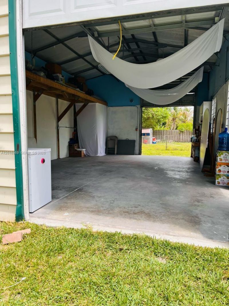 12119 Orange Blvd , West Palm Beach, FL 33412 Photo