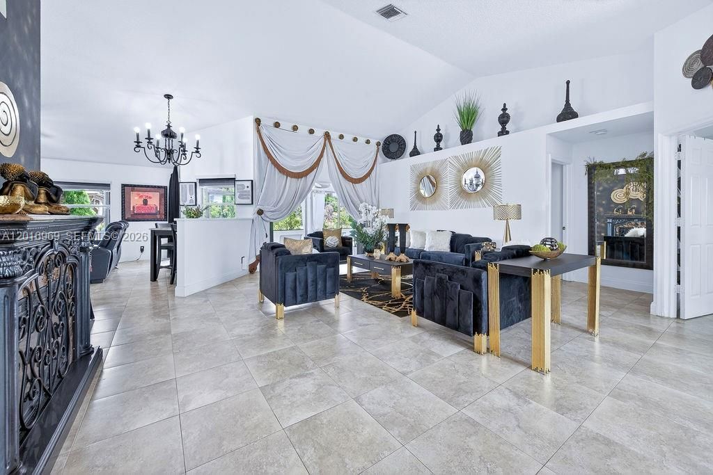 12119 Orange Blvd, West Palm Beach, FL 33412 Photo