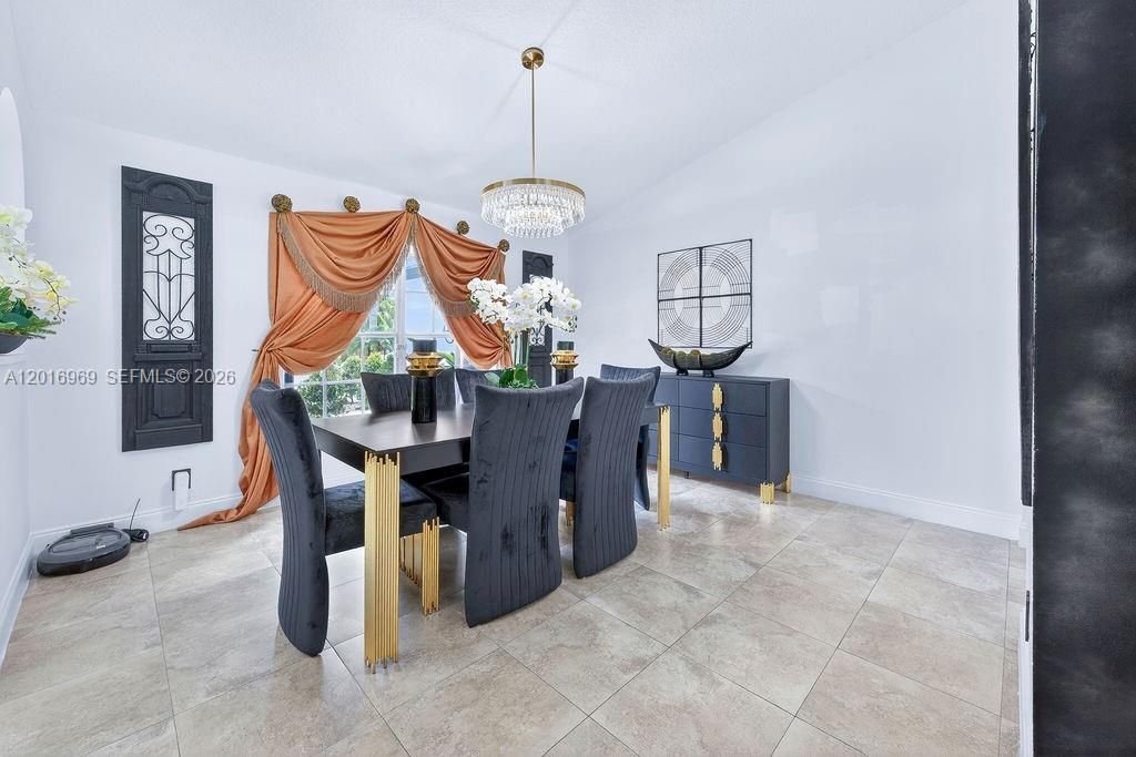 12119 Orange Blvd, West Palm Beach, FL 33412 Photo