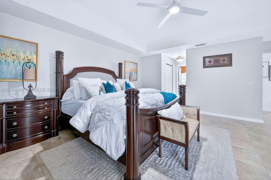 12119 Orange Blvd, West Palm Beach, FL 33412 Photo
