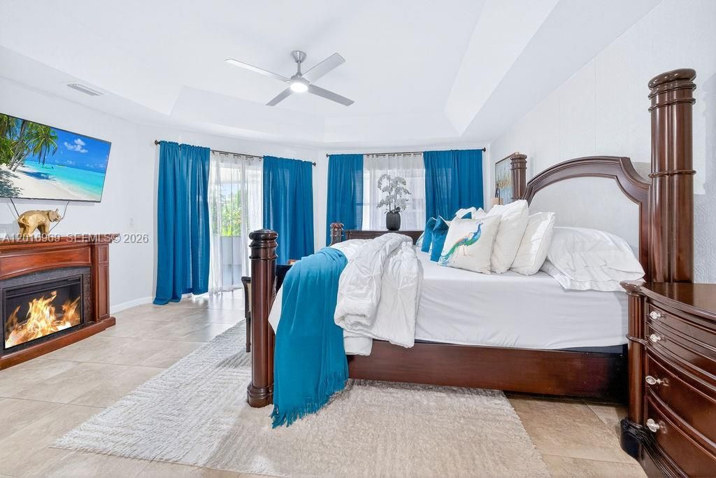 12119 Orange Blvd, West Palm Beach, FL 33412 Photo