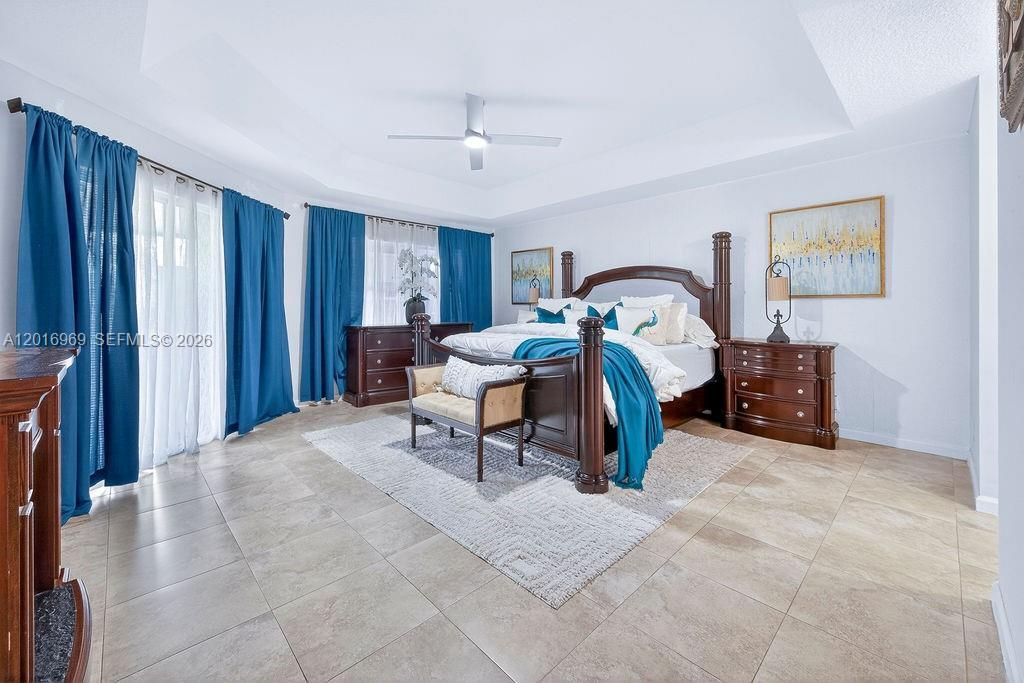 12119 Orange Blvd, West Palm Beach, FL 33412 Photo