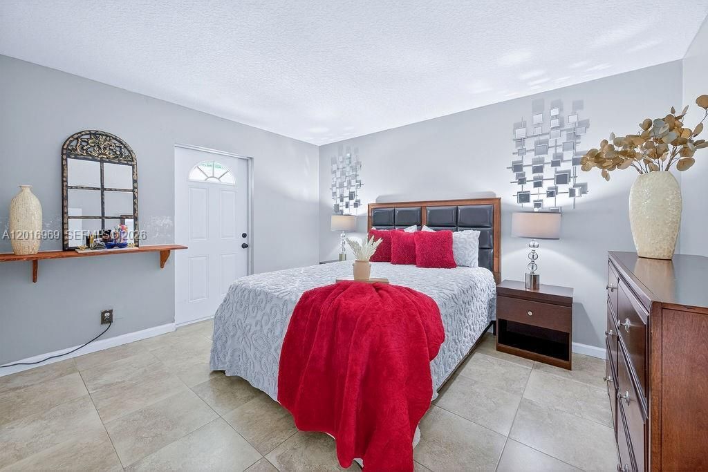 12119 Orange Blvd, West Palm Beach, FL 33412 Photo