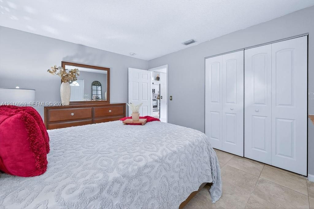 12119 Orange Blvd, West Palm Beach, FL 33412 Photo