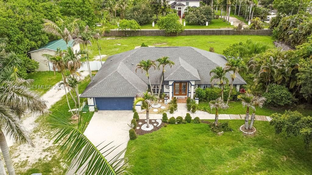 12119 Orange Blvd, West Palm Beach, FL 33412 Photo