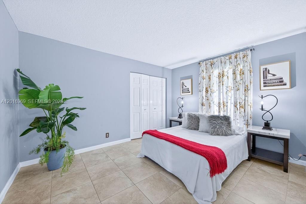 12119 Orange Blvd, West Palm Beach, FL 33412 Photo
