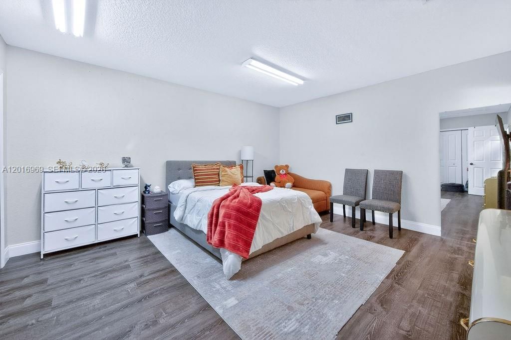 12119 Orange Blvd, West Palm Beach, FL 33412 Photo