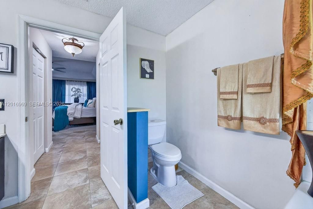 12119 Orange Blvd, West Palm Beach, FL 33412 Photo