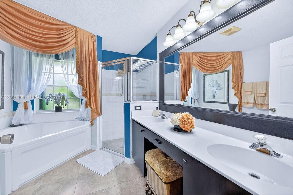 12119 Orange Blvd, West Palm Beach, FL 33412 Photo
