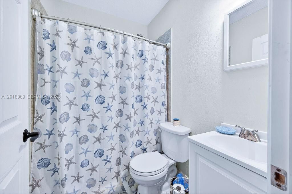 12119 Orange Blvd, West Palm Beach, FL 33412 Photo