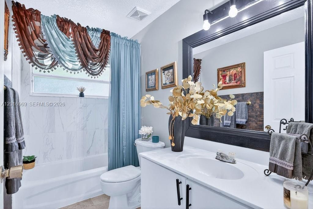 12119 Orange Blvd, West Palm Beach, FL 33412 Photo