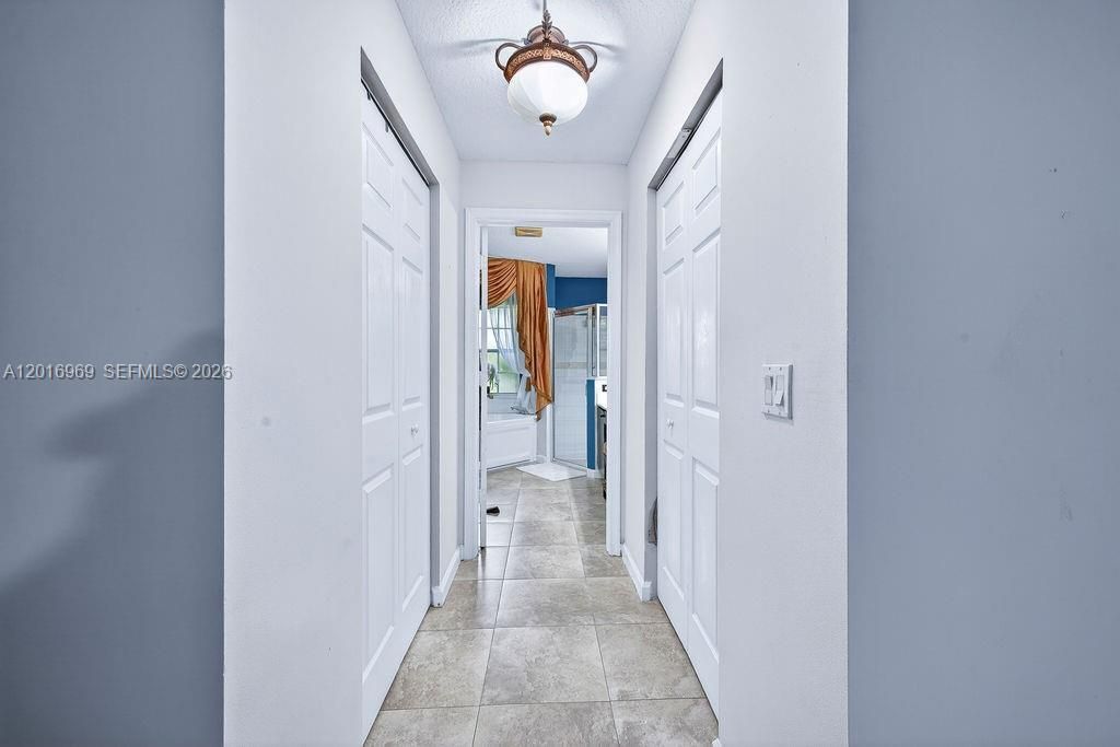 12119 Orange Blvd, West Palm Beach, FL 33412 Photo